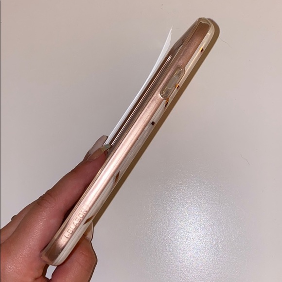 Phone case Iphone xs max - Picture 3 of 4